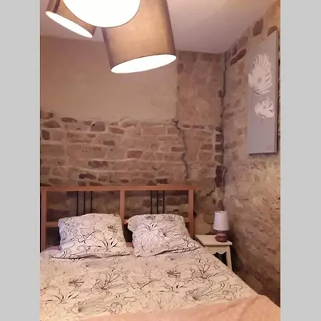 A La Campagne 2 Terre-et-Marais