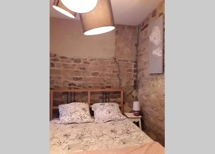 A La Campagne 2 Sainteny